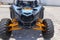 2025 Can-Am Maverick x3 RS