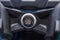 2025 Can-Am Maverick x3 RS