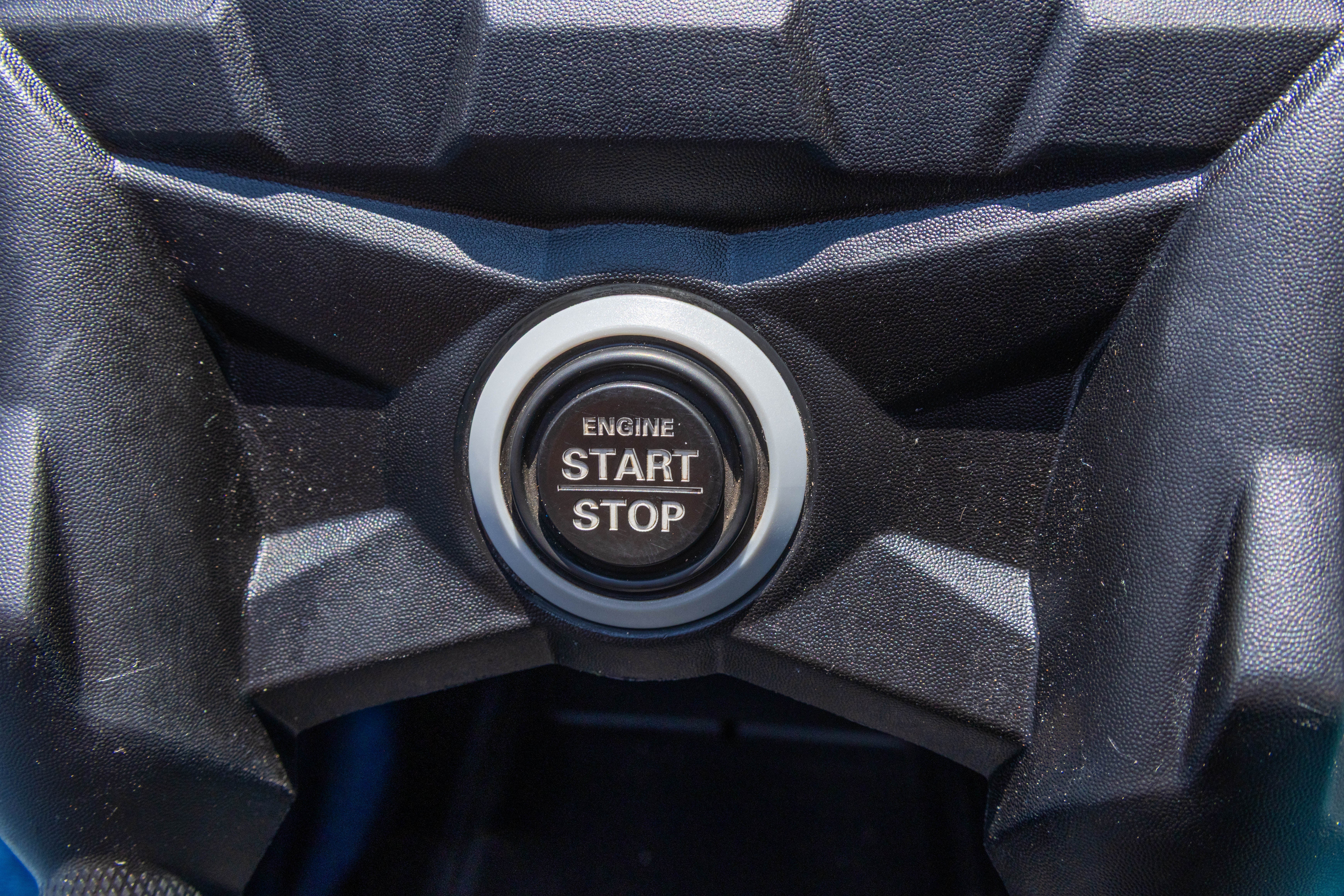 2025 Can-Am Maverick x3 RS