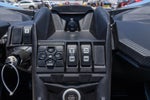 2025 Can-Am Maverick x3 RS