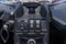 2025 Can-Am Maverick x3 RS
