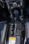 2025 Can-Am Maverick x3 RS