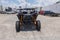 2025 Can-Am Maverick x3 RS