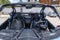 2025 Can-Am Maverick x3 RS