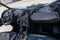 2025 Can-Am Maverick x3 RS