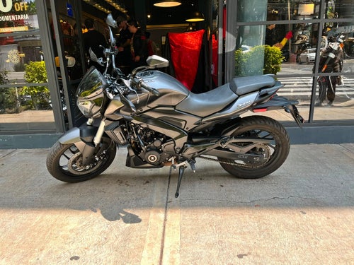 2021 BAJAC Nominar 250