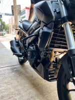 2021 BAJAC Nominar 250