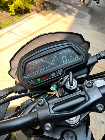 2021 BAJAC Nominar 250