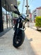 2021 BAJAC Nominar 250