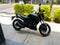 2021 BAJAC Nominar 250