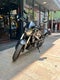 2021 BAJAC Nominar 250