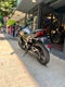 2021 BAJAC Nominar 250