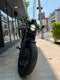 2024 CF MOTO CLC 450