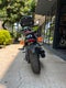 2024 CF MOTO CLC 450