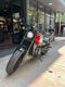 2024 CF MOTO CLC 450