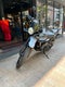 2025 ROYAL ENFIELD Himalayan 450