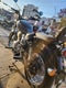 2025 ROYAL ENFIELD Meteor 350