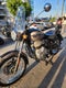 2025 ROYAL ENFIELD Meteor 350