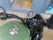 2025 ROYAL ENFIELD Meteor 350