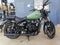 2025 ROYAL ENFIELD Meteor 350