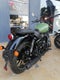 2025 ROYAL ENFIELD Meteor 350