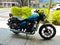 2024 ROYAL ENFIELD Meteor 350