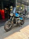 2024 ROYAL ENFIELD Meteor 350