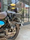 2024 ROYAL ENFIELD Meteor 350