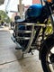 2024 ROYAL ENFIELD Meteor 350