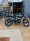 2025 ROYAL ENFIELD Bear 650