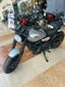 2026 ROYAL ENFIELD GRR 450