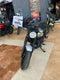 2026 ROYAL ENFIELD GRR 450