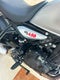 2026 ROYAL ENFIELD GRR 450
