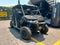 2025 Can-Am Defender XT HD11