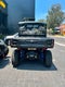 2025 Can-Am Defender XT HD11