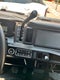 2025 Can-Am Defender XT HD11