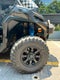 2025 Can-Am Defender XT HD11