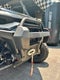 2025 Can-Am Defender XT HD11