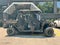 2025 Can-Am Defender XT HD11