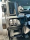 2025 Can-Am Defender XT HD11