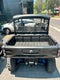 2025 Can-Am Defender XT HD11