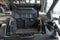 2022 Can-Am Defender XT HD10