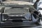 2022 Can-Am Defender XT HD10