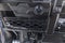 2022 Can-Am Defender XT HD10