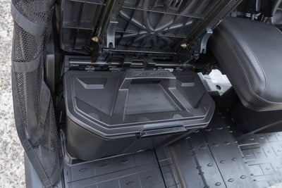2022 Can-Am Defender XT HD10