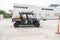 2022 Can-Am Defender XT HD10