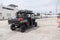 2022 Can-Am Defender XT HD10