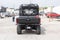 2022 Can-Am Defender XT HD10