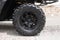 2022 Can-Am Defender XT HD10