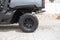 2022 Can-Am Defender XT HD10